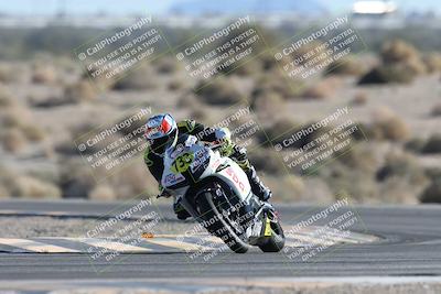 media/Jan-10-2026-Race Pace (Sat) [[3e4fee349c]]/2-Verified/Session 4 Turn 4/